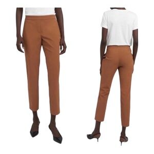 Women's Theory Pants